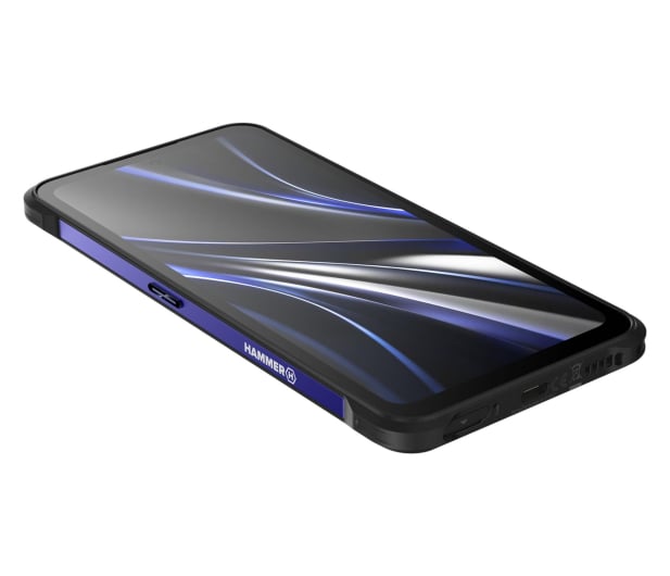myPhone HAMMER BLADE 6 PRO 5G - 1609018 - zdjęcie 13